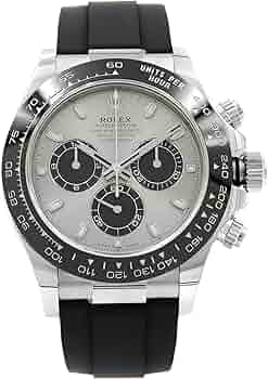 V*n様 ROLEX Oyster Perpetual Cosmograph 71XT+0WOOdL._AC_SY350_QL30_.jpg